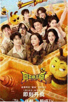 经典电影网在线观看 沉默的证人 1994 海报